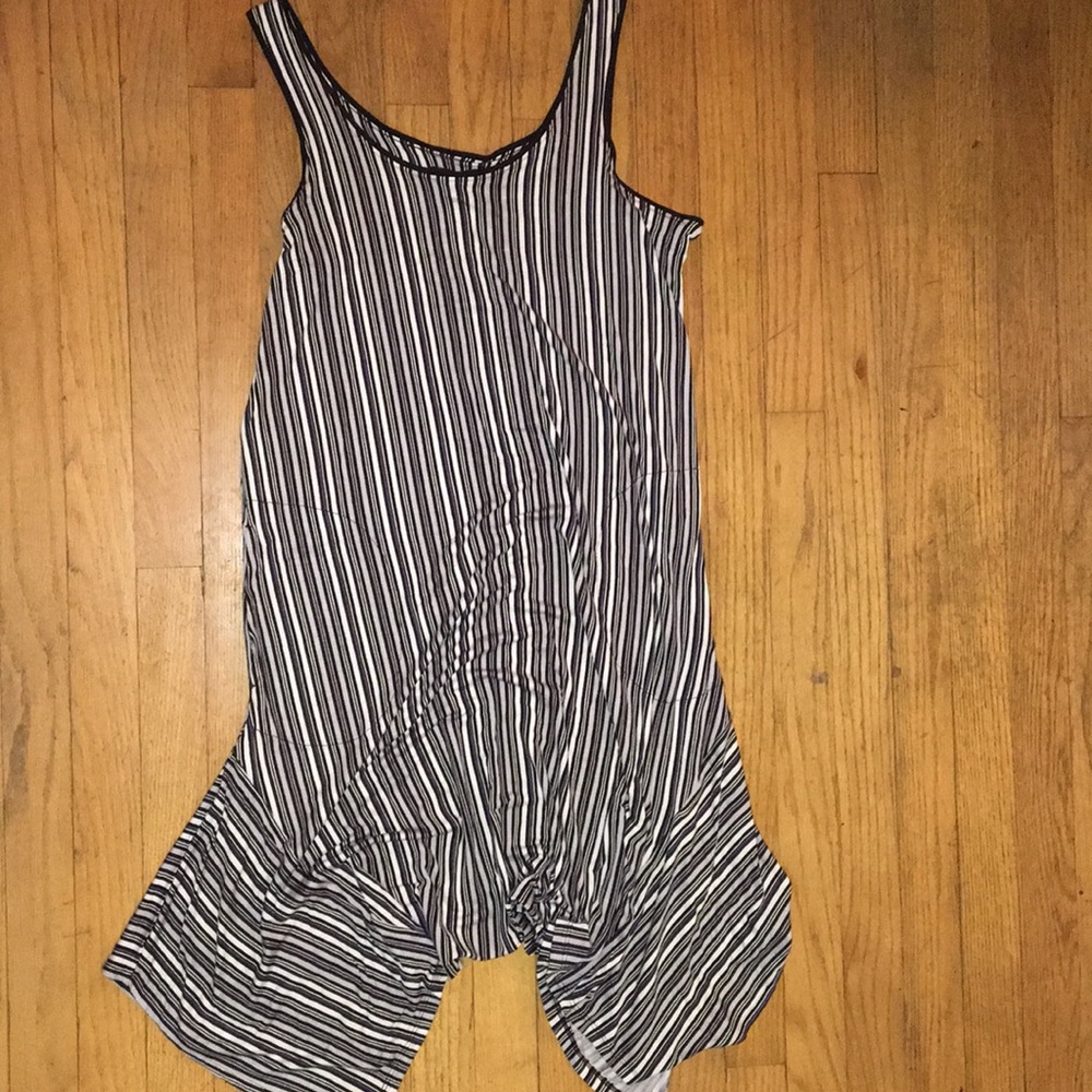 Simply VERA Vera Wang dress